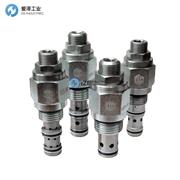 CCC阀CVFP-10-N-0-005