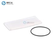 KROM SCHRODER过滤棉GFK40/50