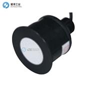 HYCONTROL传感器RYTK15