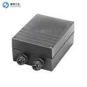 KROM SCHRODER点火变压器TGI 7,5-12/100W