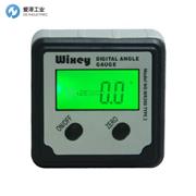 WIXEY数字角度计WR300-TYPE 2