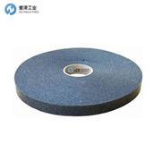 VITOLEN胶带111/9K21D0L/10M 10M*9*6mm