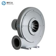 VENTURE风机MPA25T