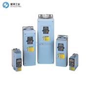 VACON变频器NXL00315C2H1SSS000