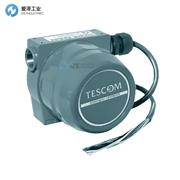 TESCOM执行器ER3000SI-1