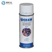 WEKEM金属喷雾WS-44-400