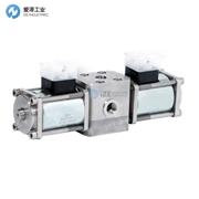 WATER HYDRAULICS电磁阀212BBSW