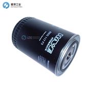 HAWE滤芯6905 117 F1