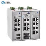 ETHERWAN以太网交换机EX43026-2A-1-AA