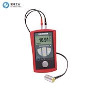 KARLDEUTSCH壁厚测量仪ECHOMETER 1076 BASIC