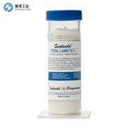 SEALWELD 911润滑密封脂S-TIL-SGC