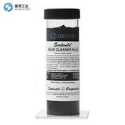 SEALWELD阀门清洁剂S-VCP-36P