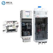 ABB流通池组件AW501056
