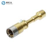 HYPERTAC插针020.370.1020