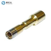 HYPERTAC插针020.123.1020