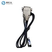 MICROE编码器MTE-40-3