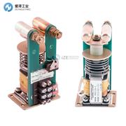 ROSS继电器E12-NC-12-1C-3-BD