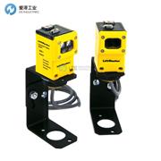 LIFTMASTER红外传感器CPS-UN4