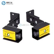 LIFTMASTER红外传感器CPS-U