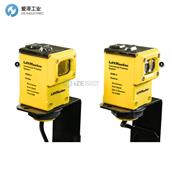 LIFTMASTER红外发射器50-50996