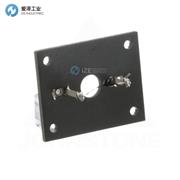 HONEYWELL传感器C7150B1004/U