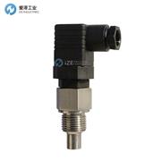 IMB温度传感器TSP03系列 TSP03-O-22-90