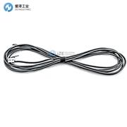 KONECRANES限位开关57433191