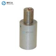 BEKA气动泵单元2566.15.00.000 P605