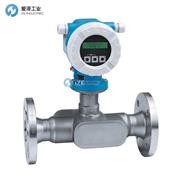 E+H超声波流量计92F80-ASEA1AA0A4AW