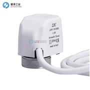 WATTS执行器22CX230NC2