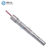 ABB电极TB26.010.1.1.1.0.0.0.4.0.2