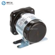 WHITE RODGERS接触器586-905