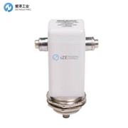 GIGAVAC继电器G32系列 G32WP