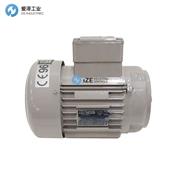 ATB电机AF160L/4C-11S