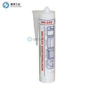 WEKEM胶水WK-226-300