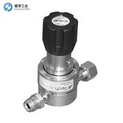 APTECH调压阀AP1215S?2PW?FV8?FV8?HF