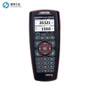 AMETEK多功能校准仪ASC400