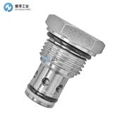 REXROTH OIL CONTROL阀043123008505000