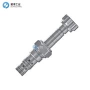 REXROTH OIL CONTROL阀OD131051400000