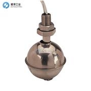 CYNERGY3浮球开关SSF28X100