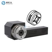 BONI标记轮4\401814R