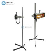 AMH数字红外线固化灯Spectratherm MS-1000HSDC