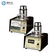 ALPHA MOISTURE露点仪SADP?-DPL2