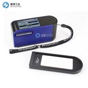 RHOPOINT反射计NOVO-SHADE DUO+