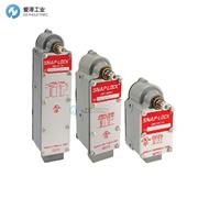 NAMCO行程开关EA700-10100