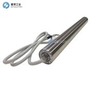 ITOHDENKI滚轴PM380AS-10-500-3-220-PS