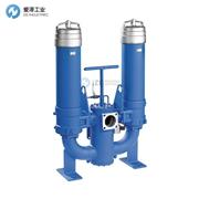 BOSCH过滤器40FLD0020G60-A00-00B2.5--F0V00