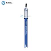 WTW PH电极SENTIX 41 WW103635