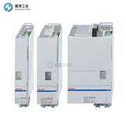 REXROTH INDRAMAT驱动器DKC11.3-100-7-FW