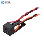 HONEYWELL传感器HOA1180-002